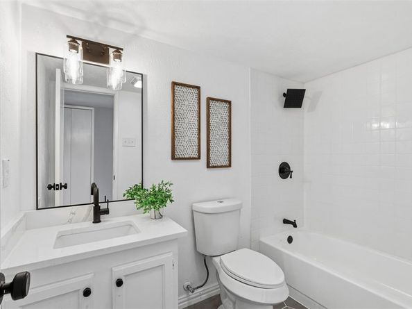 5333  Norris Drive , The Colony Texas 75056