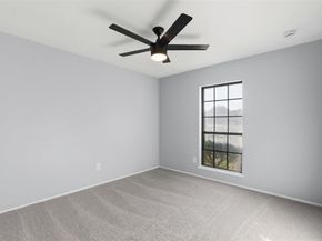 5333  Norris Drive , The Colony Texas 75056