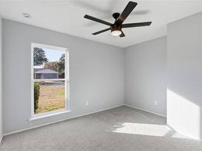 5333  Norris Drive , The Colony Texas 75056