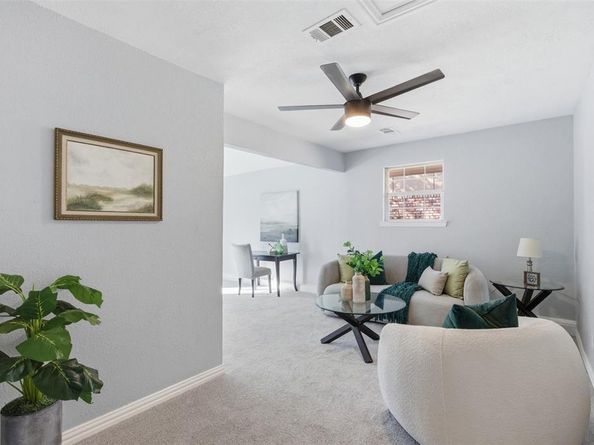 5333  Norris Drive , The Colony Texas 75056