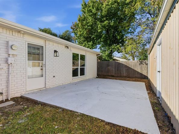 5333  Norris Drive , The Colony Texas 75056