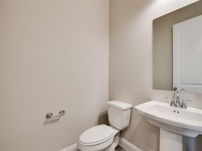 4273  Shavano Drive , Frisco Texas 75034