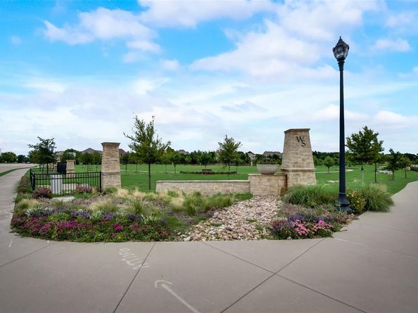 4273  Shavano Drive , Frisco Texas 75034