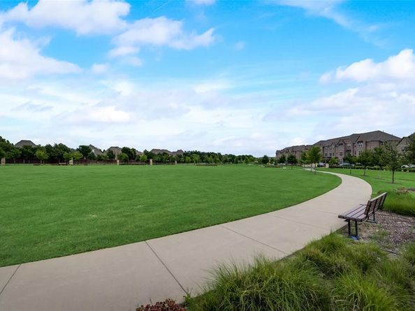 4273  Shavano Drive , Frisco Texas 75034