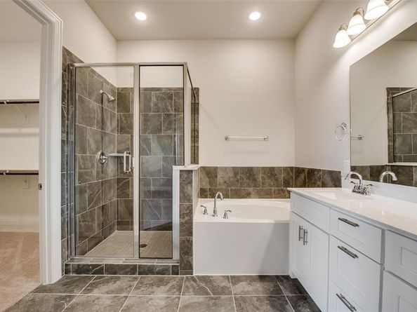 4273  Shavano Drive , Frisco Texas 75034