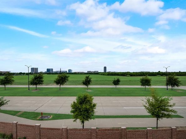 4273  Shavano Drive , Frisco Texas 75034