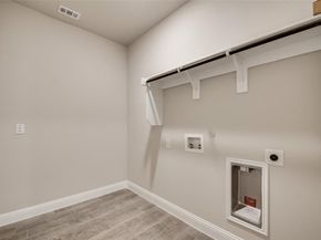 4273  Shavano Drive , Frisco Texas 75034