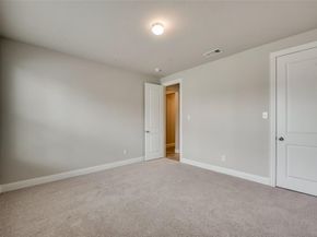 4273  Shavano Drive , Frisco Texas 75034