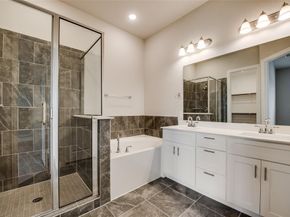 4273  Shavano Drive , Frisco Texas 75034