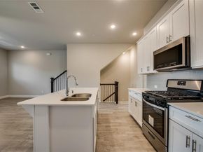 4273  Shavano Drive , Frisco Texas 75034