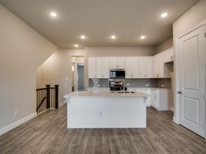 4273  Shavano Drive , Frisco Texas 75034