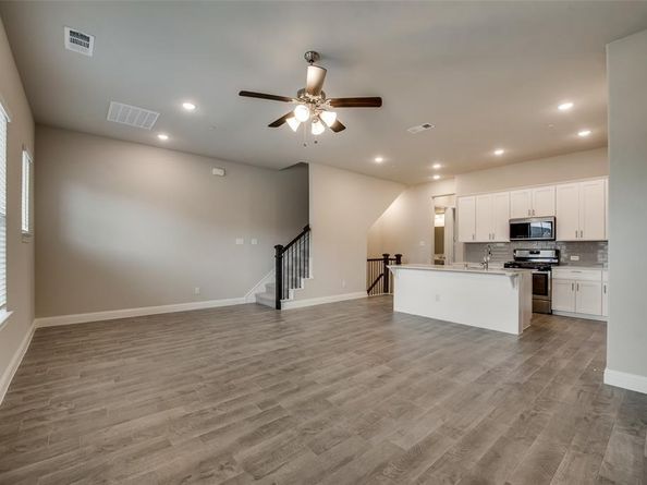 4273  Shavano Drive , Frisco Texas 75034