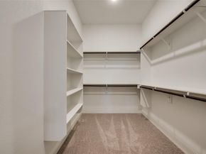 4273  Shavano Drive , Frisco Texas 75034