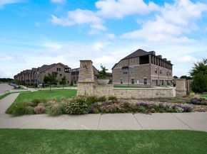 4273  Shavano Drive , Frisco Texas 75034