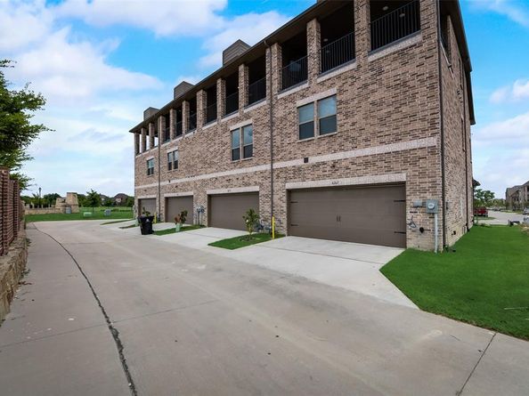 4273  Shavano Drive , Frisco Texas 75034