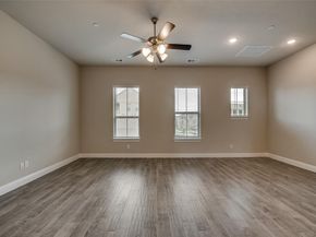 4273  Shavano Drive , Frisco Texas 75034