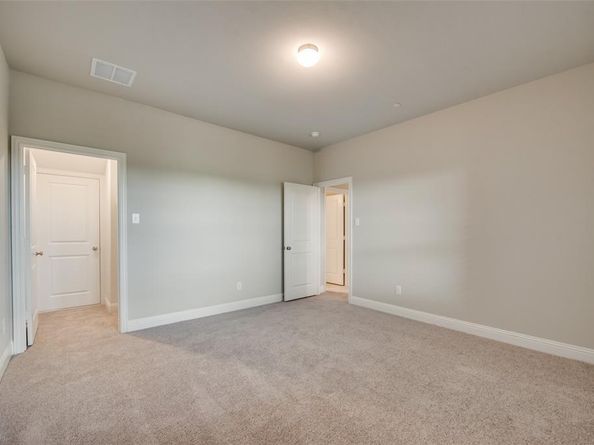 4273  Shavano Drive , Frisco Texas 75034