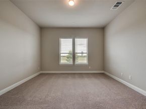 4273  Shavano Drive , Frisco Texas 75034