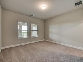 4273  Shavano Drive , Frisco Texas 75034