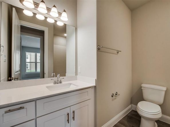 4273  Shavano Drive , Frisco Texas 75034