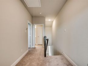 4273  Shavano Drive , Frisco Texas 75034