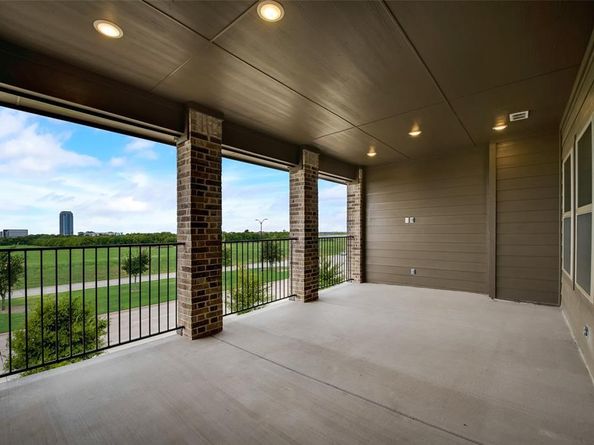 4273  Shavano Drive , Frisco Texas 75034