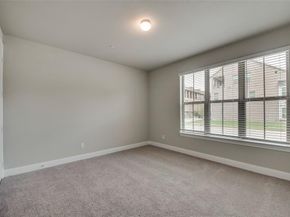 4273  Shavano Drive , Frisco Texas 75034