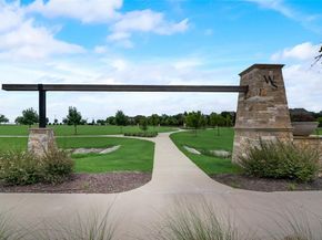 4273  Shavano Drive , Frisco Texas 75034