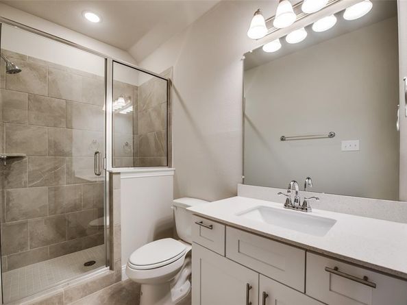 4273  Shavano Drive , Frisco Texas 75034