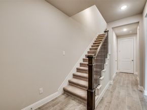 4273  Shavano Drive , Frisco Texas 75034