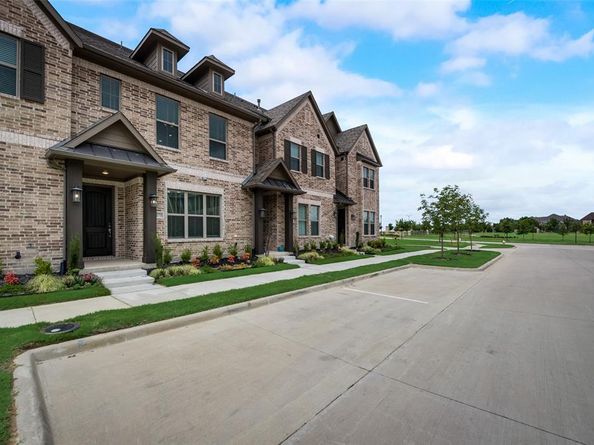 4273  Shavano Drive , Frisco Texas 75034