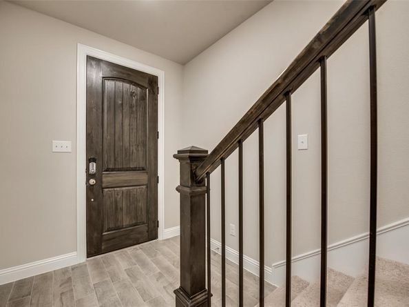 4273  Shavano Drive , Frisco Texas 75034