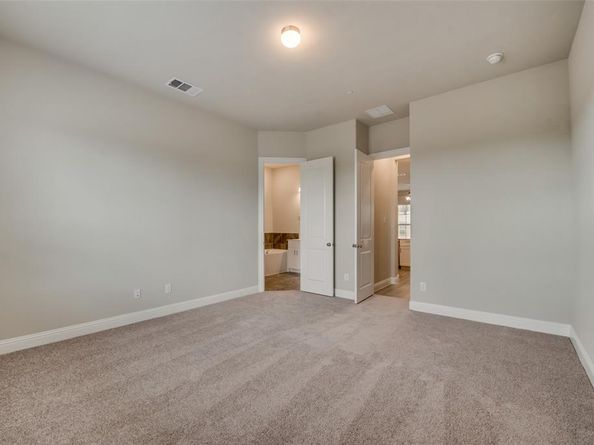 4273  Shavano Drive , Frisco Texas 75034