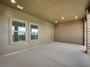 4273  Shavano Drive , Frisco Texas 75034