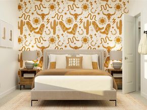 4136  Pearl Lane , Mesquite Texas 75181