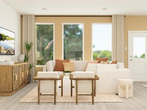 4136  Pearl Lane , Mesquite Texas 75181