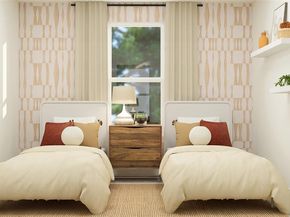 4136  Pearl Lane , Mesquite Texas 75181