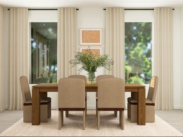 4136  Pearl Lane , Mesquite Texas 75181