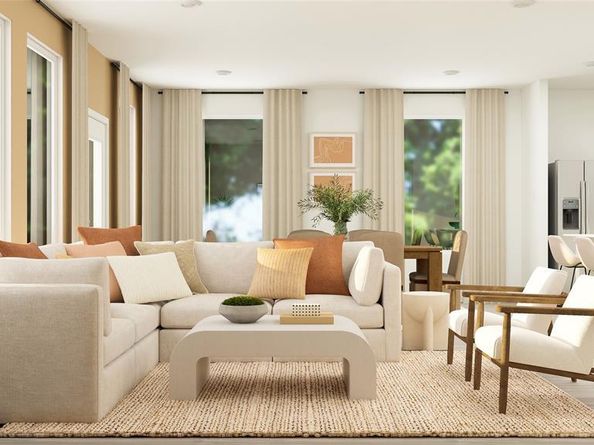 4136  Pearl Lane , Mesquite Texas 75181