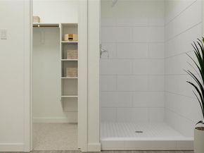 4136  Pearl Lane , Mesquite Texas 75181