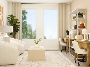 4136  Pearl Lane , Mesquite Texas 75181