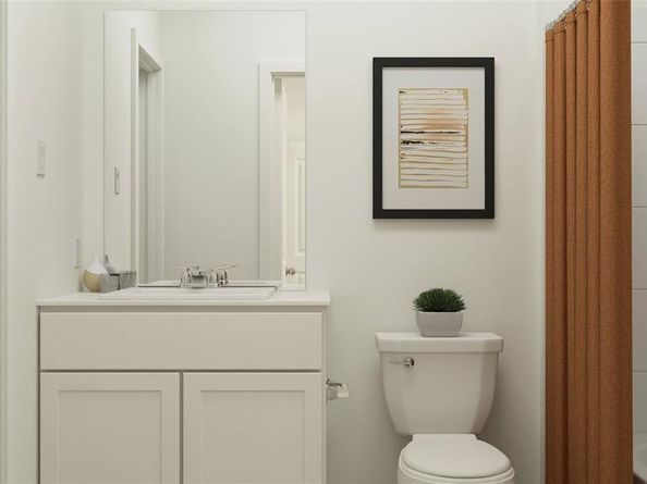 4136  Pearl Lane , Mesquite Texas 75181