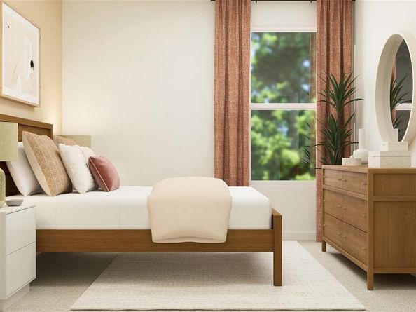 4136  Pearl Lane , Mesquite Texas 75181