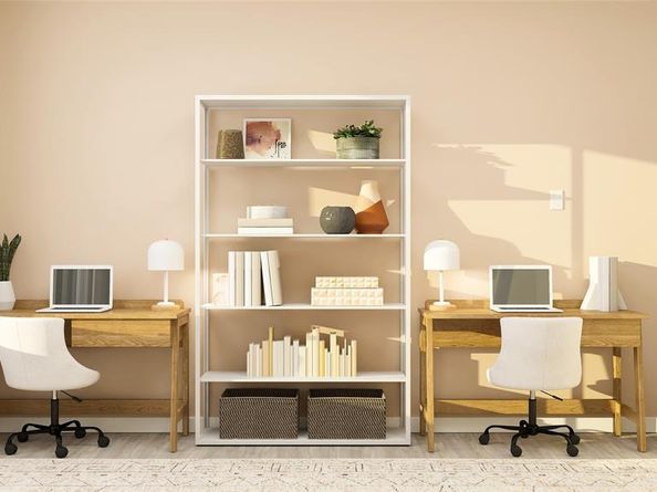 4136  Pearl Lane , Mesquite Texas 75181