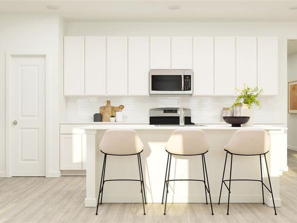 4136  Pearl Lane , Mesquite Texas 75181