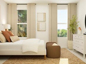 4136  Pearl Lane , Mesquite Texas 75181