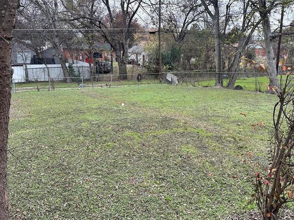 3527 S Ewing Avenue , Dallas Texas 75216