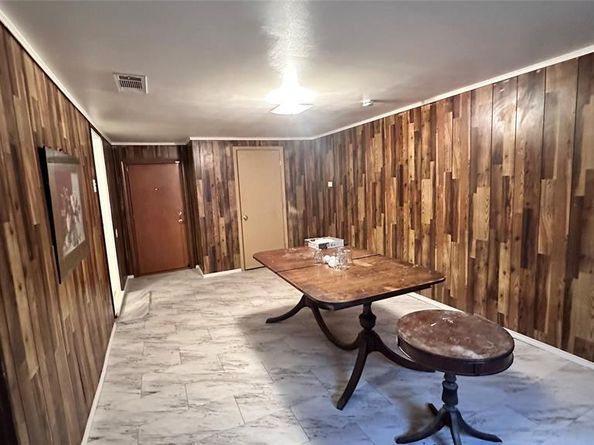 3527 S Ewing Avenue , Dallas Texas 75216