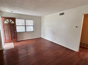 3527 S Ewing Avenue , Dallas Texas 75216