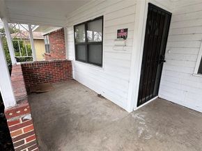 3527 S Ewing Avenue , Dallas Texas 75216